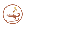 芒果体育(中国)科技有限公司